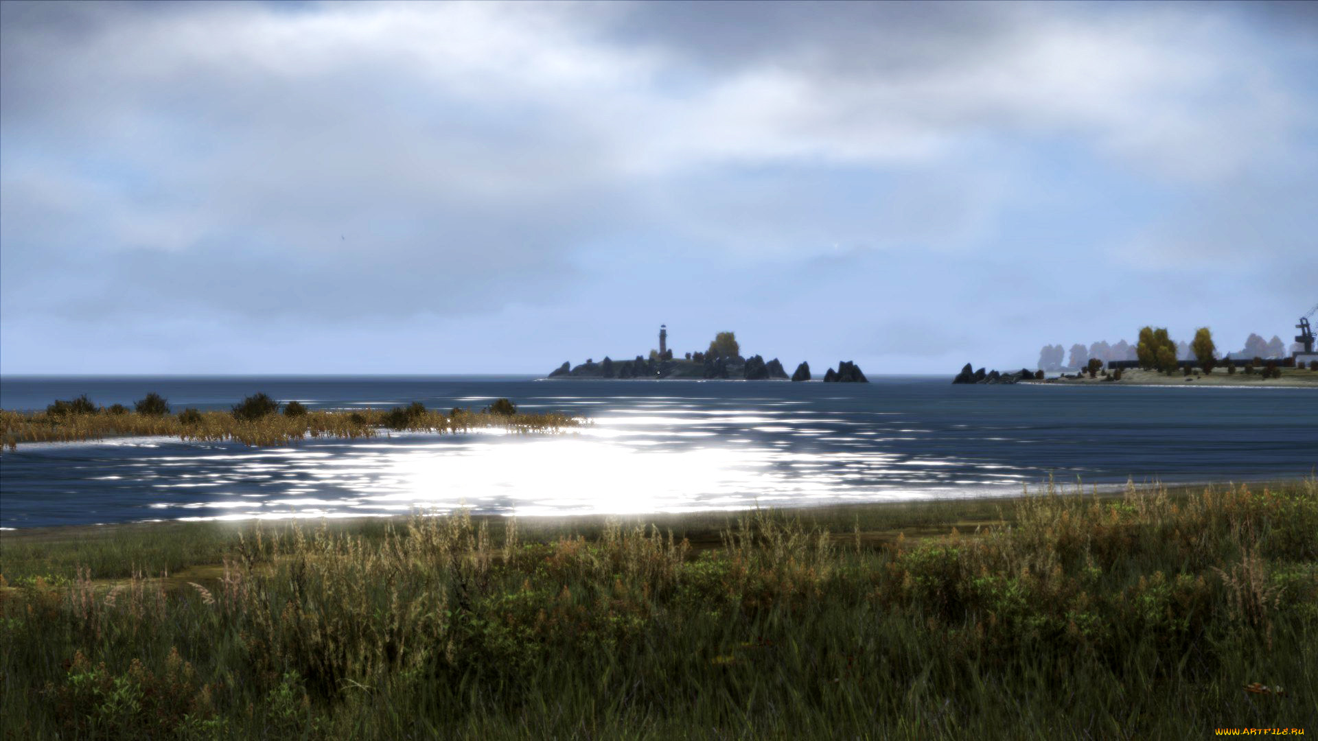 dayz standalone,  , - dayz standalone, , , , dayz, standalone